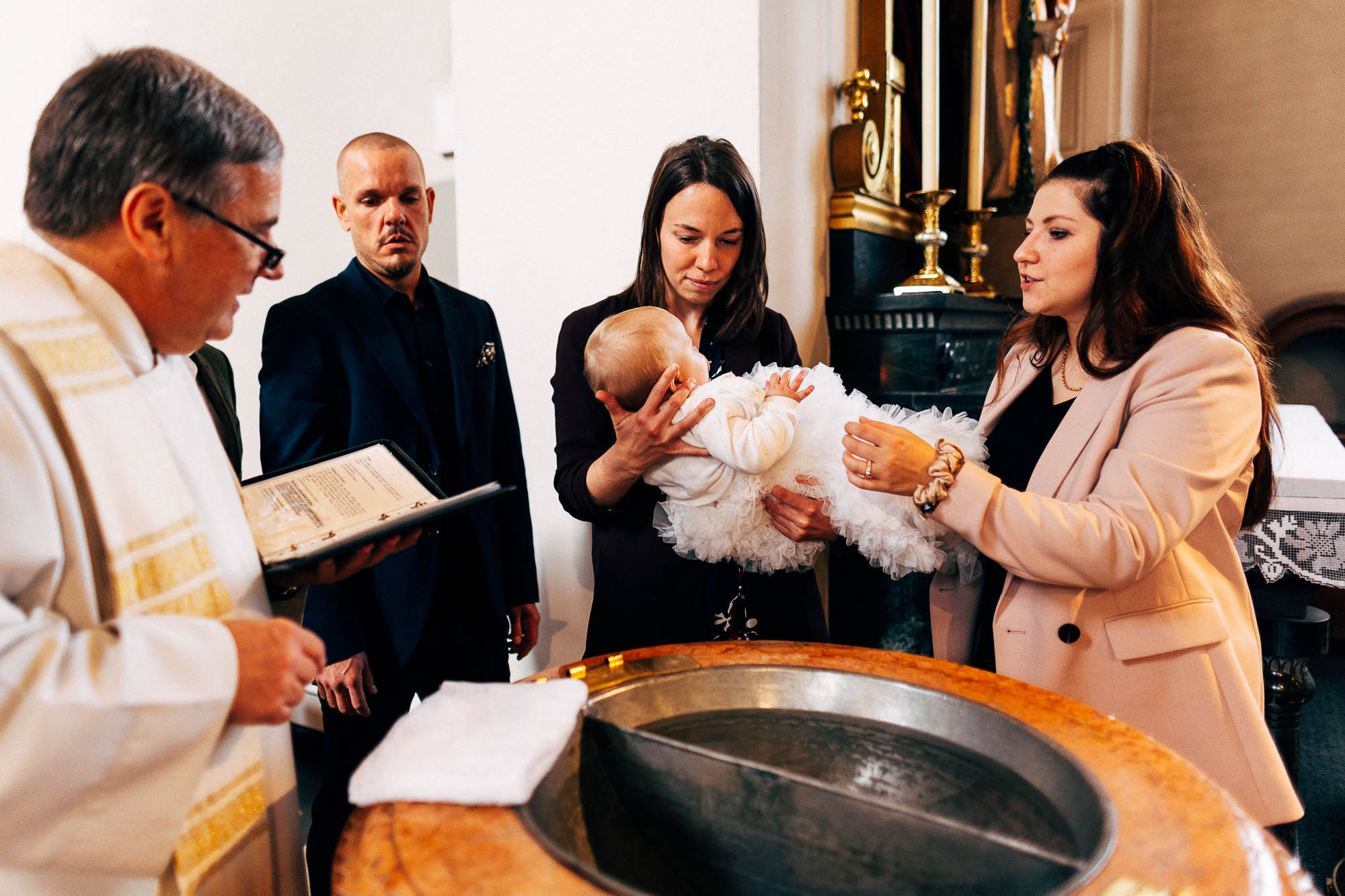 Export x3 R3  7742 Taufe 2022 Sienna